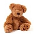 Teddy Bear+$50.00