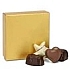 Chocolate+$30.00